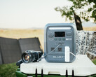 The Elite 100 mini features a 1,004 Wh battery capacity