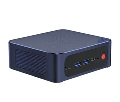 Beelink SEi12 Pro mini PC (Source: minixpc)