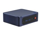 Beelink SEi12 Pro mini PC (Source: minixpc)