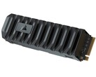 Corsair MP600 PRO XT PCIe Gen 4 SSD (Source: Corsair)