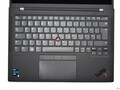 X1 Carbon Gen 9: Lenovo has to be careful with the ThinkPad keyboard