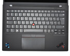 X1 Carbon Gen 9: Lenovo has to be careful with the ThinkPad keyboard