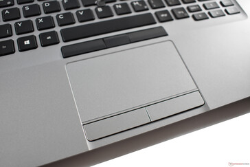 Dell Latitude 14 5410 laptop review: Restrained by missing AMD Ryzen option Reviews Dell Latitude 14 5410 laptop review: Restrained by missing AMD Ryzen option Reviews