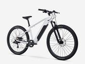 Decathlon’s Rockrider E-EXPL 100 e-bike