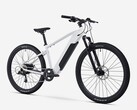 Decathlon’s Rockrider E-EXPL 100 e-bike