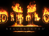 Diablo 2: Resurrected will let players import old save files from the original game