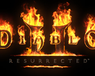 Diablo 2: Resurrected will let players import old save files from the original game