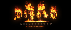Diablo 2: Resurrected will let players import old save files from the original game