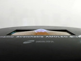 Dynamic Stretchable AMOLED Display by Samsung Display shows up May 23rd