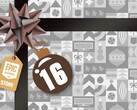 Billbil-kun shares cryptic hints about the 16th Epic Games Store free game giveaway for this holiday season (Image source: @billbil_kun on X)
