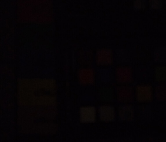 ColorChecker