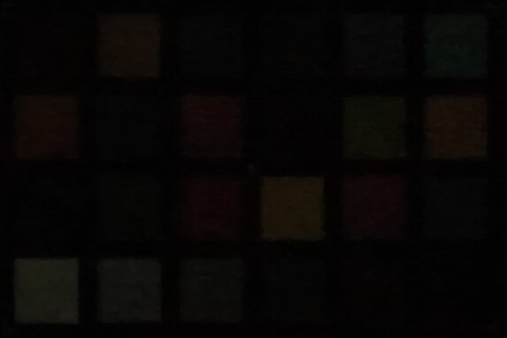 ColorChecker 