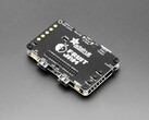 Adafruit new SBC is now available for purchase (Image source: Adafruit)