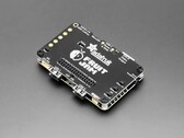 Adafruit new SBC is now available for purchase (Image source: Adafruit)