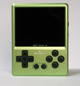 (Image source: GKD via Keep Retro)