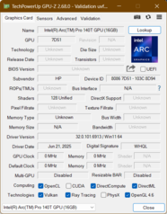 GPU-Z