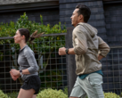 The Garmin beta version 14.06 has arrived for the Venu 3 and related smartwatches. (Image source: Garmin)
