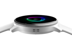 Garmin is rolling out software version 13.19 to more Venu 3 and vivoactive 5 users. (Image source: Garmin)