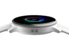 Garmin is rolling out software version 13.19 to more Venu 3 and vivoactive 5 users. (Image source: Garmin)