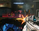 A multiplayer game mode from Halo Infinite. (Image source: Steam)