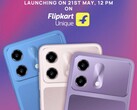 The HMD Vibe 2 5G will feature a dual rear camera setup