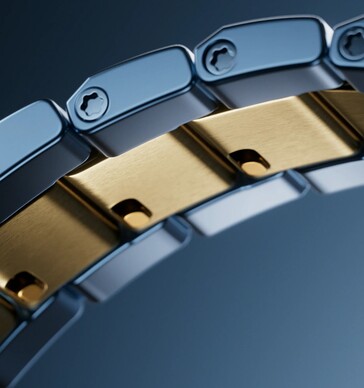 (Image source: Huawei)