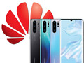 US companies now need a license to sell to Huawei. (Source: WCCFTech)