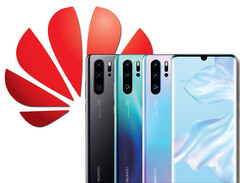 US companies now need a license to sell to Huawei. (Source: WCCFTech)