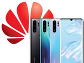 US companies now need a license to sell to Huawei. (Source: WCCFTech)