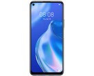 Huawei P40 Lite 5G