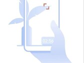 Xiaomi HyperOS 2.0 rumored to include hidden camera detection (Image source: XiaomiTime)