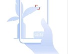 Xiaomi HyperOS 2.0 rumored to include hidden camera detection (Image source: XiaomiTime)