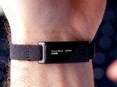 The Jaye Band is currently being funded on Kickstarter.