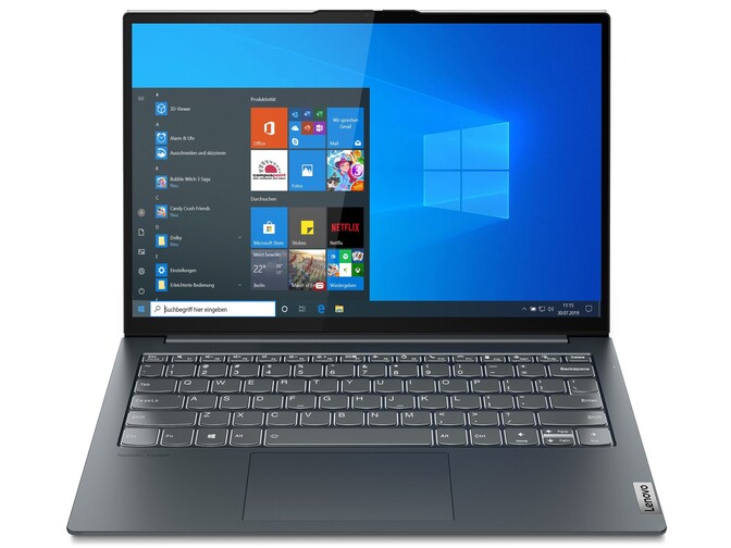 csm_Lenovo_ThinkBook_13x_G1_1_