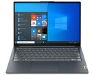 Lenovo ThinkBook 13x G1-20WJ001KGE