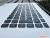 Lenovo Yoga 3 14 Keyboard