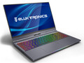 The Eluktronics MAX-15 is the lightest 15.6-inch gaming laptop on the market. (All images via Eluktronics)