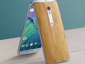 Moto X Pure Edition is Moto X Style loaded with pure Android