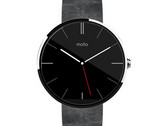 Motorola Moto 360 smartwatch spotted at Best Buy, coming soon soon for $249.99