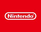 Nintendo official company logo. (Image source: Nintendo)