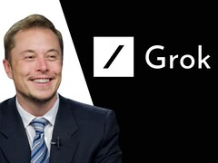 Grok entered the beta phase on November 4, 2023. Grok-2 has been available since August 14. (Image source: xAI / Pixaby, Tumisu)