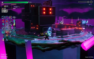 (Image source: Steam)