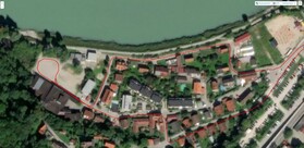 Garmin Venu 2: turnaround