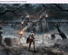 It is only a matter of time before we get a working PS5 emulator