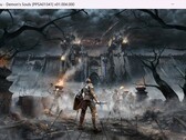 It is only a matter of time before we get a working PS5 emulator