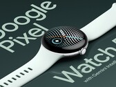 In their first Pixel Watch 5 teaser video, Google emphasizes the design aspect of making the watch look like a real watch.