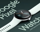 In their first Pixel Watch 5 teaser video, Google emphasizes the design aspect of making the watch look like a real watch.