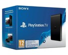 The PlayStation TV was released in 2013 and discontinued in 2015.