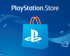 The PlayStation Store could be getting thoroughly revamped for the PS5. (Image source: Alfa Beta Juega)