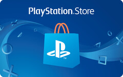 The PlayStation Store could be getting thoroughly revamped for the PS5. (Image source: Alfa Beta Juega)